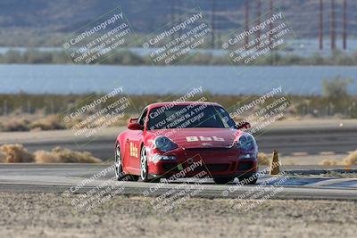 media/Dec-13-2025-PCA San Diego (Sat) [[71f2fcee4c]]/4-Yellow Group/Session 1 (Turn 14)/